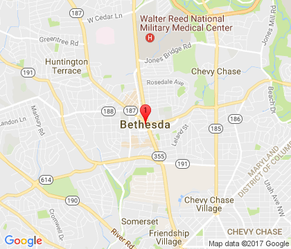 Bethesda Locksmith Service Bethesda, MD 301-810-4519 Bethesda Locksmith Service Bethesda, MD 301-810-4519